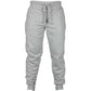 BODYBUILDING GYM PANTS