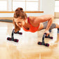 Fitness Push-up Bar for Indoor