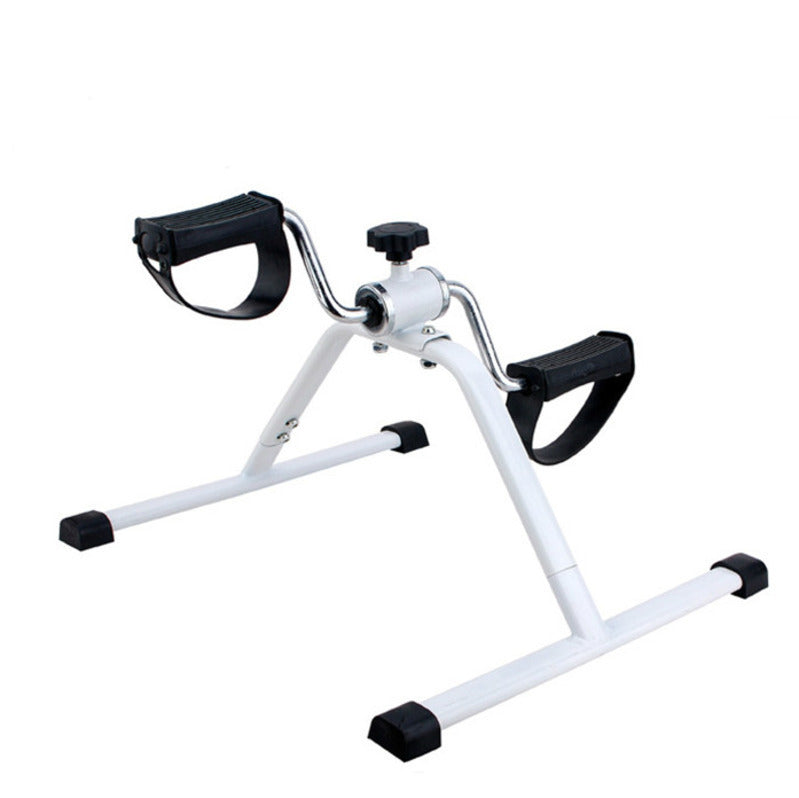 Portable Pedal Exerciser