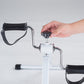 Portable Pedal Exerciser