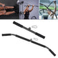 Pull Down Fitness Equipment Handle Accessories