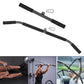 Pull Down Fitness Equipment Handle Accessories