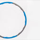 Hoop Circle Slimming Massage Hoop