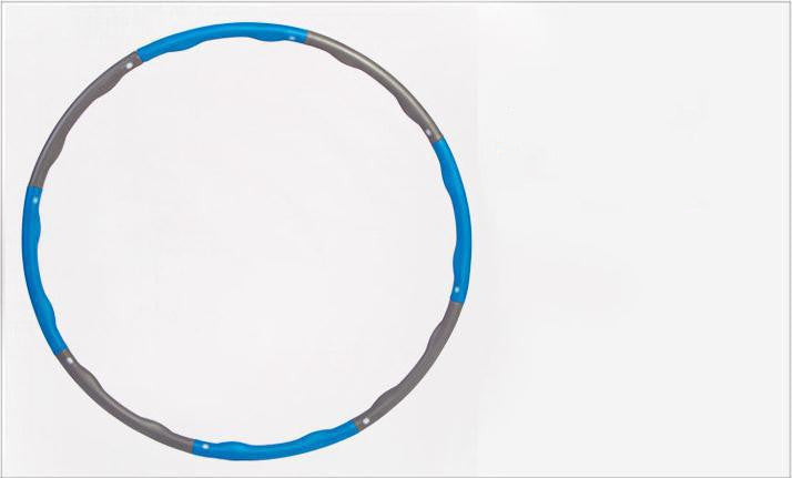 Hoop Circle Slimming Massage Hoop