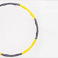 Hoop Circle Slimming Massage Hoop