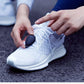 Smart Running Corrector