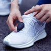 Smart Running Corrector