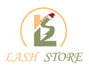 lashstore