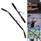 Pull Down Fitness Equipment Handle Accessories